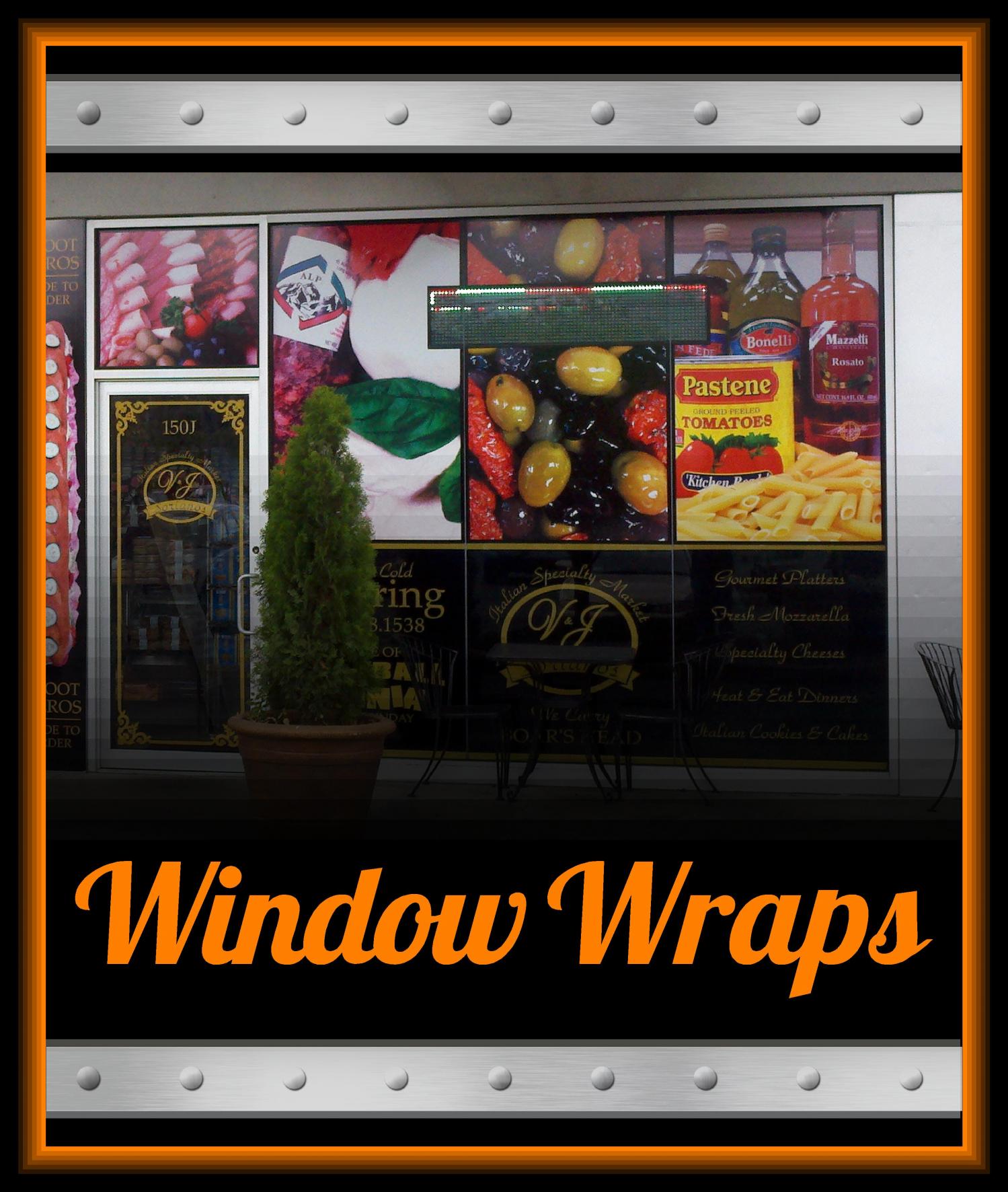 image-500612-GSA_Buttons_WINDOWS.jpg