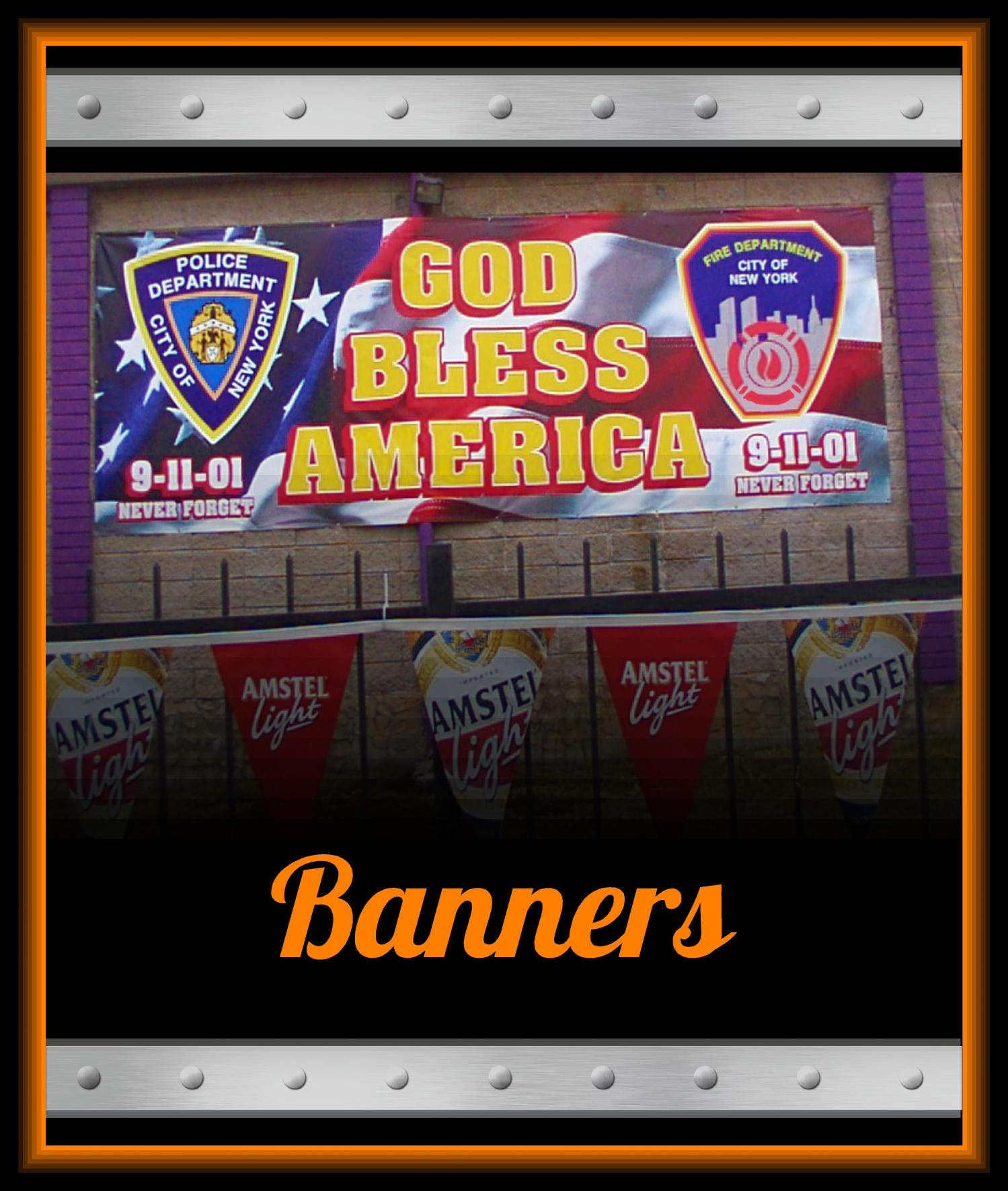 image-500774-GSA_Buttons_BANNERS.jpg